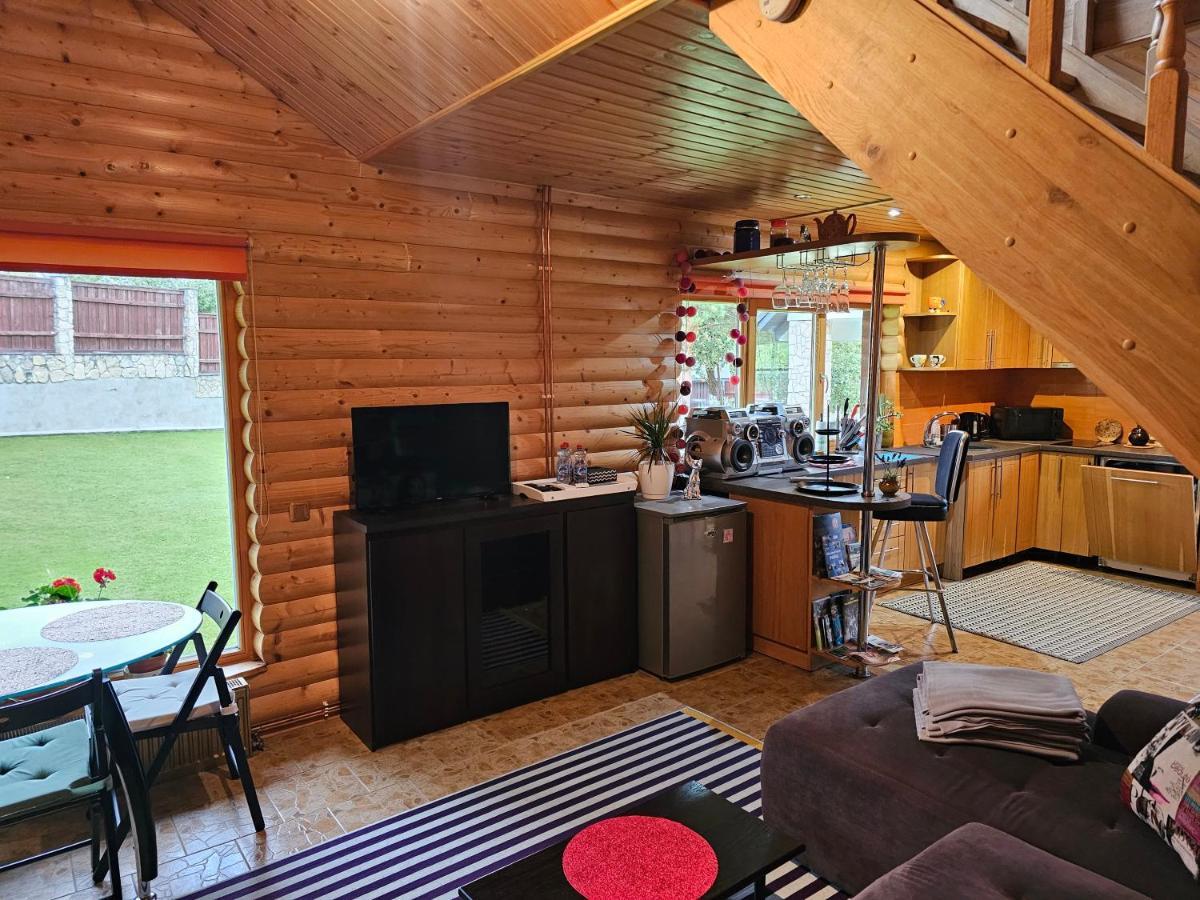 House/brivdienu Maja In