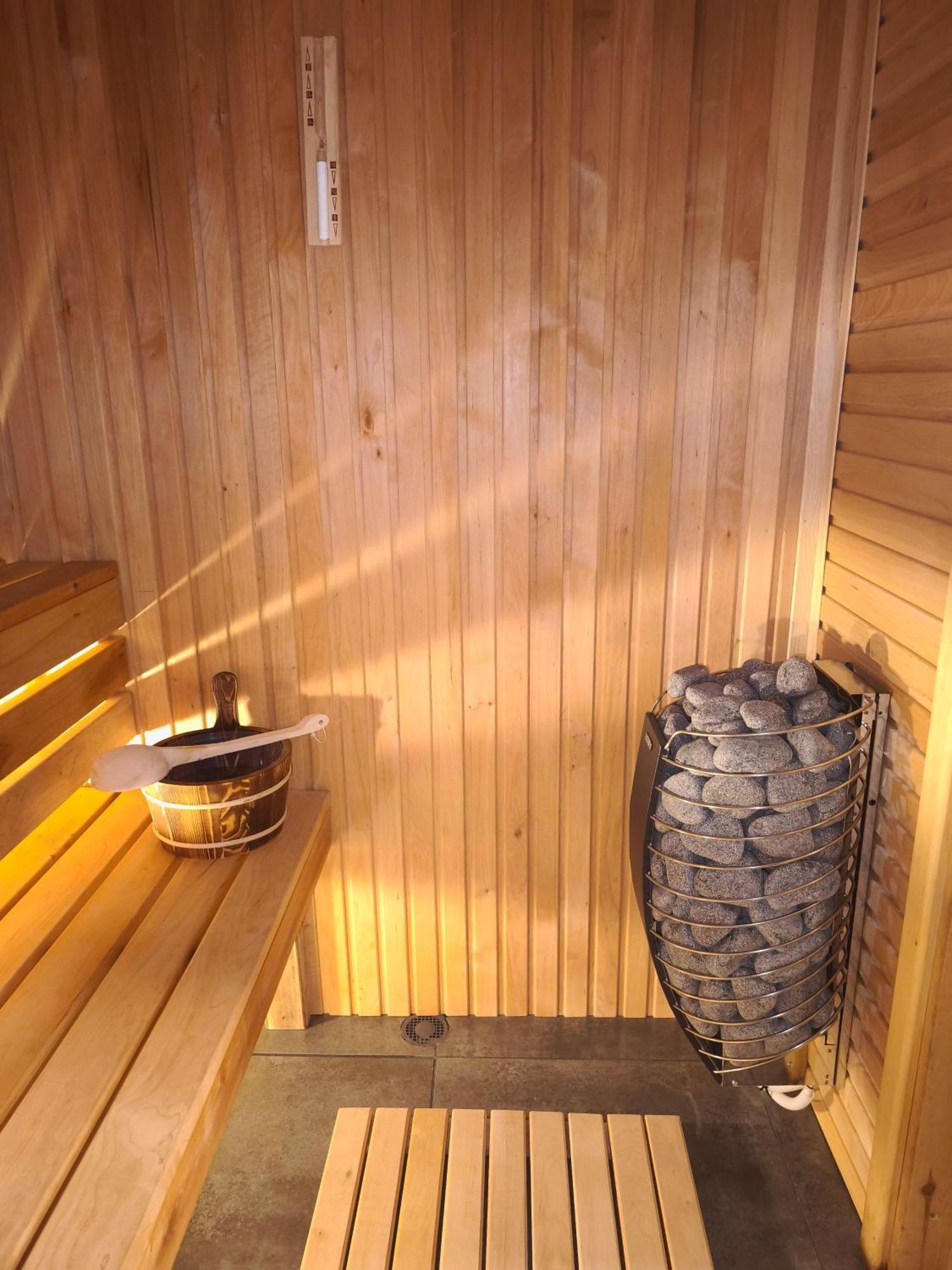 Holiday home House/brivdienu Maja In Kegums